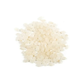 Small White Rice Shop Short Grain White Rice Varieties Online