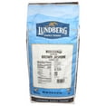 thumbnail image 1 of Lundberg Rice Jasmine Organic 25 Lb, 1 of 2