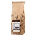 thumbnail image 1 of Lundberg Rice, White Basmati, Organic, Gluten Free-5 lb, 1 of 4