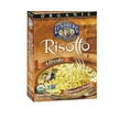 thumbnail image 1 of Lundberg Risotto, Organic Alfredo, 5.5-ounces, 1 of 4