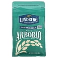 thumbnail image 1 of Lundberg, White Arborio Gourmet Rice, 32 oz Pack of 4, 1 of 2