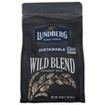 thumbnail image 1 of Lundberg Wild Blend Rice 1 lb Pack of 3, 1 of 5