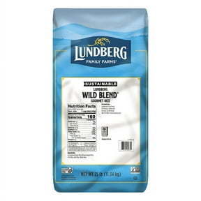 LUNDBERG