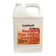Lundmark 3539G012 1 Gallon Hardwood Floor Cleaner pack of 2