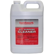 Lundmark All-Purpose Cleaner Concentrate - Household Cleaner - 1 Gallon
