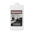thumbnail image 1 of Lundmark Fresh Scent Floor Stripper 32 oz. Liquid, 1 of 2