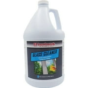 Lundmark H.D.B., Heavy-Duty Butyl Cleaner & Degreaser, 1-Gallon, 3277G01-4