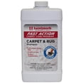 thumbnail image 1 of Lundmark Carpet And Rug Shampoo 3 In 1 - Soil Suspension - 32-Ounce, 1 of 2