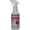 thumbnail image 1 of Lundmark, Inc Traffic Lane Carpet Cleaner, 1 of 2