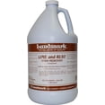 thumbnail image 1 of Lundmark Lime and Rust Remover Concentrate - Liquid Cleaner - 1-Gallon, 1 of 3