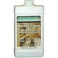 thumbnail image 1 of Lundmark Marble Cleaner Neutral 32 Oz Case of 6, 1 of 2