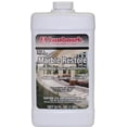 thumbnail image 1 of Lundmark Marble Restore, Marble and Granite Sealer and Restorer, 32-Ounce, 3536F32-6, 1 of 2