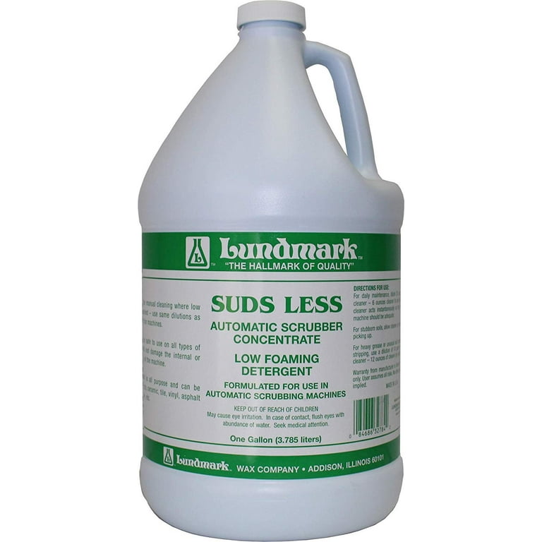 https://i5.walmartimages.com/seo/Lundmark-Suds-Less-Low-Foaming-Cleanser-for-Floor-Machines-1-Gallon-3278G01-4_0d8b29d0-431e-4cb0-8241-9200e0dbcd9e_1.1deeb9af27adfb27a8f705776e42d87c.jpeg?odnHeight=768&odnWidth=768&odnBg=FFFFFF