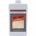 thumbnail image 1 of Lundmark Wax Lundmark High Power Wax Remover - Pack of 12, 1 of 1