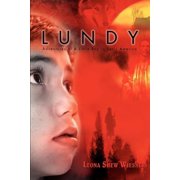 Lundy Adventures of A Little Boy in Early America, Paperback