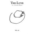 thumbnail image 1 of Lune: Fedora (Paperback), 1 of 1