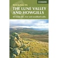 thumbnail image 1 of Lune Valley And Howgills, 1 of 1