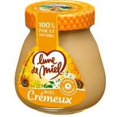thumbnail image 1 of Lune de Miel, Miel CrÃƒmeux 375g, 1 of 1