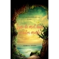 thumbnail image 1 of Lune de miel dans un autre monde, (Paperback), 1 of 1