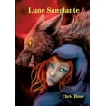 thumbnail image 1 of Lune sanglante (Paperback), 1 of 1
