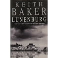 thumbnail image 1 of Pre-Owned Lunenburg Paperback, 1 of 1