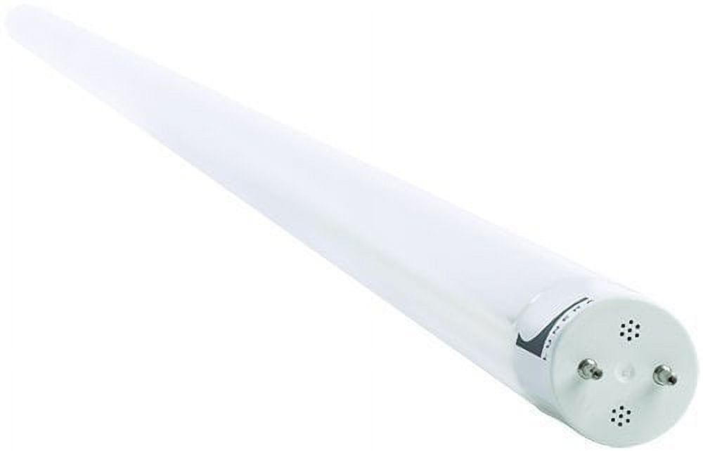 Lunera t8 led 4ft deals