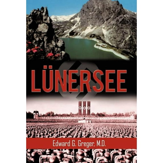 Lunersee