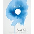 thumbnail image 1 of Pre-Owned Lunette Paperback, 1 of 1