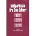 thumbnail image 1 of Lung Biology in Health and Disease Multiparticulate Oral Drug Delivery, Book 65, (Hardcover), 1 of 1
