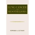 thumbnail image 1 of Pre-Owned Lung Cancer and Mesothelioma 9781413420012, 1 of 1