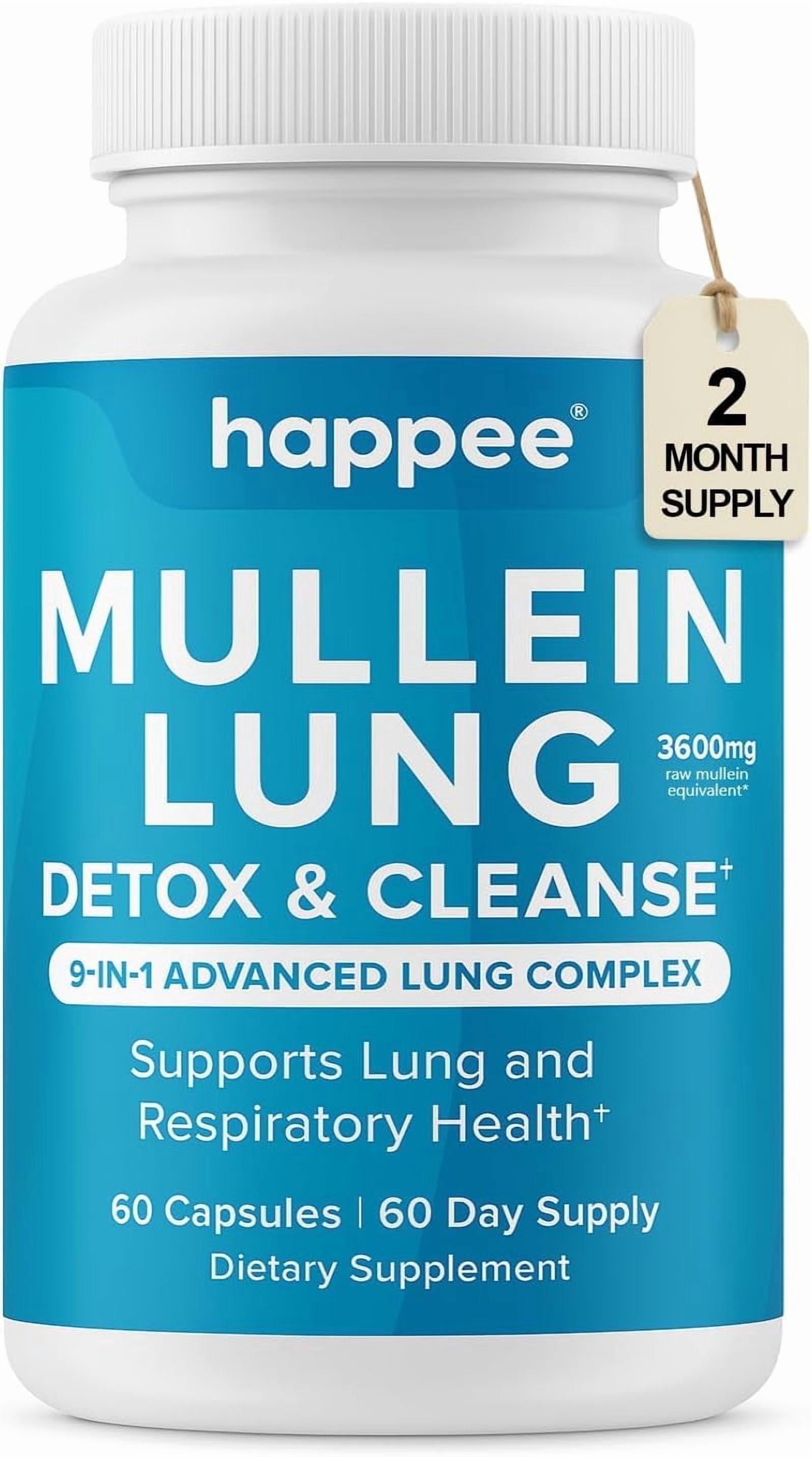 lung cleanse vape Hybrid Disposable Vape Pen – SOCIAL – Whole Plant™ main image 1