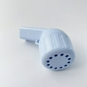 Lung Exerciser Device, Breathing Exercise Device for Lungs, Valve Mucus Removal Device, Mucus Clearance and Lung Expansion Device