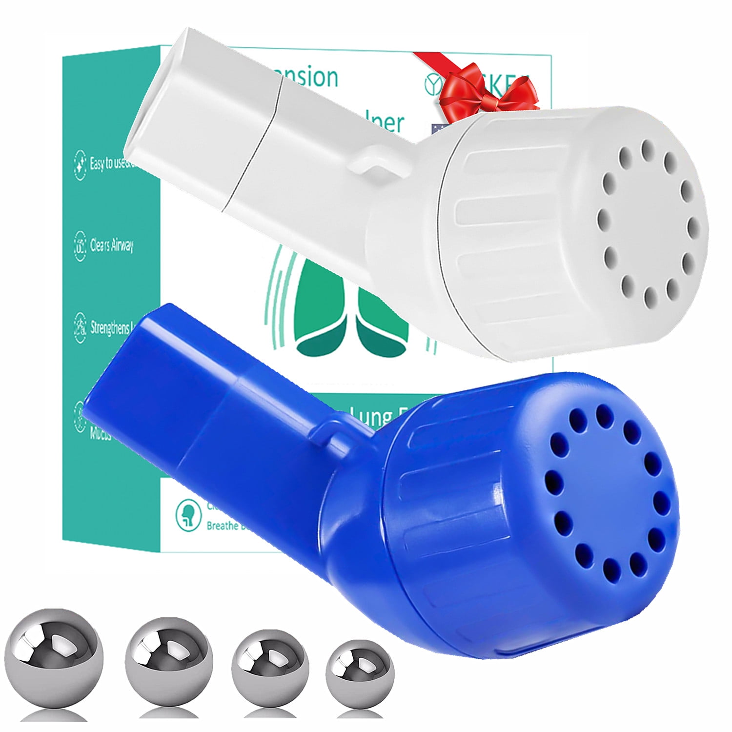 Hand held exercise devices sale