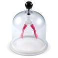 thumbnail image 1 of Lung Function Model, 1 of 2