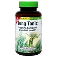 thumbnail image 1 of Lung Tonic - 120 count Softgels, 1 of 7