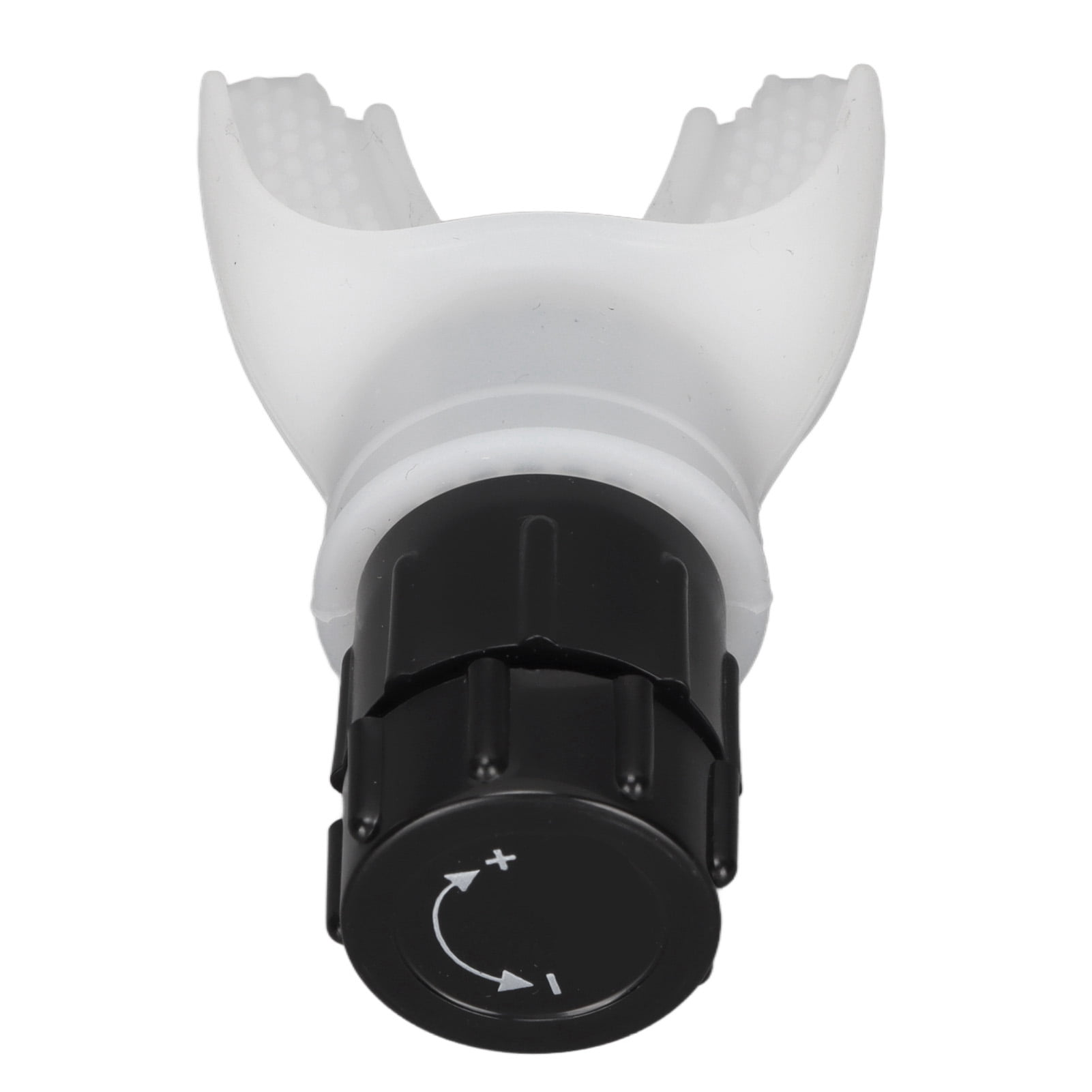 Lung Trainer Sport, Hypoxia Training Device, Lung Trainer Breathing