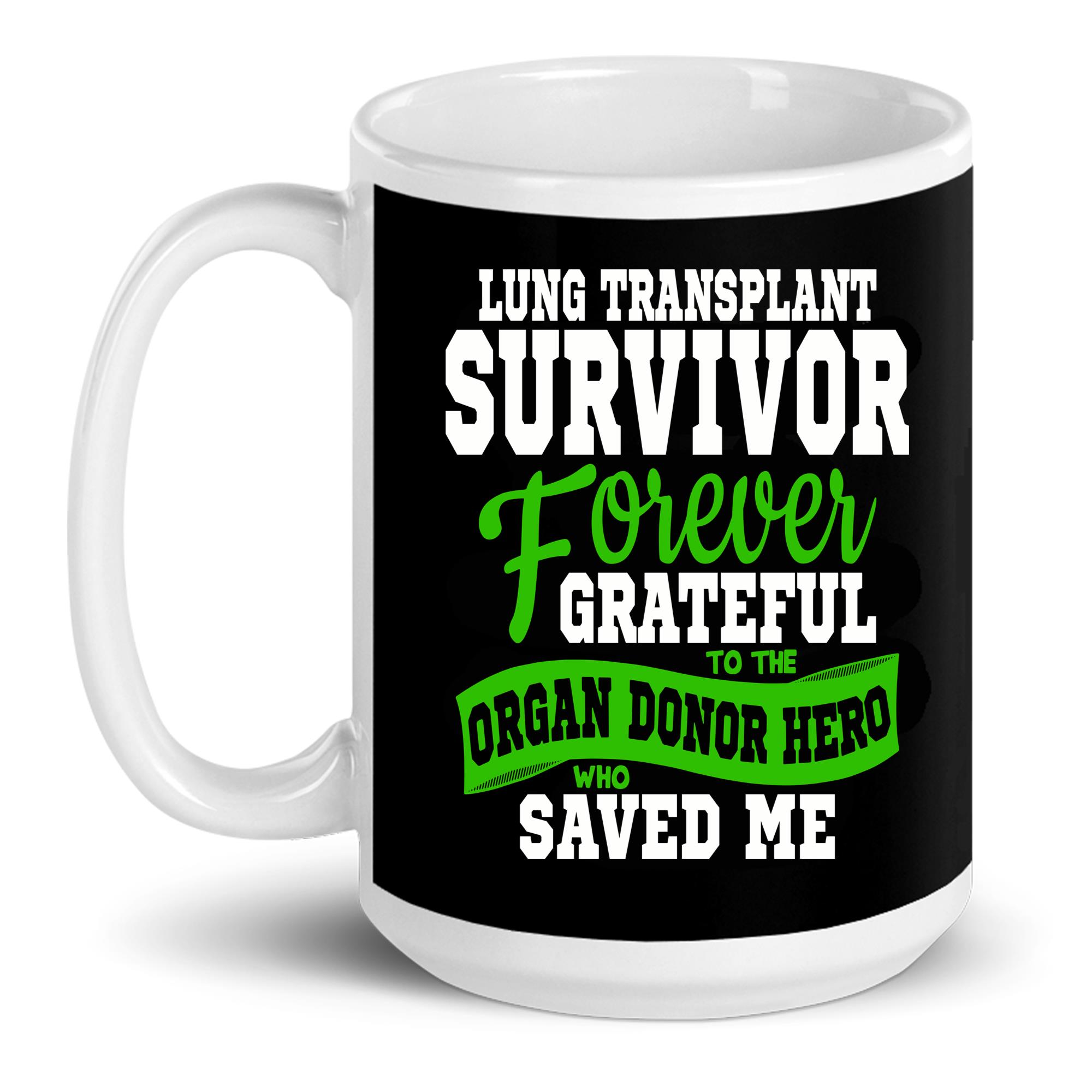 Organ Donor Awareness Hat - Transplant Recipient Heartbeat Design, Adjustable Washed Denim Baseball Cap For Men & Women