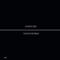 thumbnail image 1 of Lungfish - Indivisible - Music & Performance - Vinyl, 1 of 1
