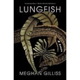 thumbnail image 1 of Pre-Owned Lungfish Paperback, 1 of 1