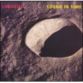 thumbnail image 1 of Lungfish - Sound in Time - Punk Rock - CD, 1 of 1