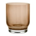 thumbnail image 1 of Lungo Tumblers, Coffee - Set of 2, 1 of 1