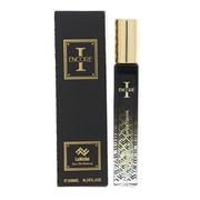 Luniche Mens Encore I EDP Spray 0.3 oz Fragrances 850039142598
