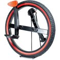 thumbnail image 1 of Lunicycle, a Standing Unicycle, 1 of 9