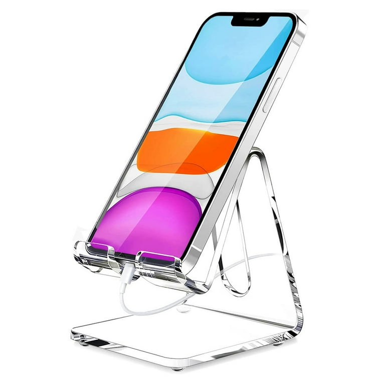 https://i5.walmartimages.com/seo/Luniquz-Cell-Phone-Stand-Portable-Holder-Clear-Stand-Desk-Compatible-13-12-Pro-Max-Mini-11-Xr-8-Plus-SE-Switch-Android-Smartphone-Pad-Tablet-Desk-Acc_ddef4d1a-566f-4afa-8195-5ac3aa314f7f.c963a7206a9e903e921031cdec7638fe.jpeg?odnHeight=768&odnWidth=768&odnBg=FFFFFF