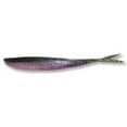thumbnail image 1 of Lunker City 23800 Fin-S Fish 2.5", Rainbow Trout, 20/Pack, 1 of 1