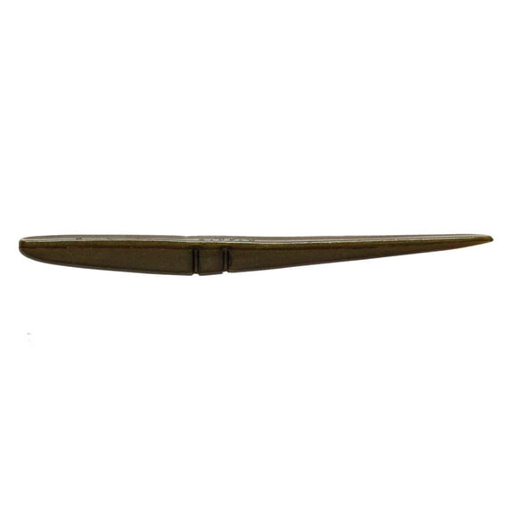 Lunker City™ 6" Slug-Go® Bait 10 ct Bag