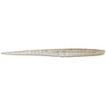 thumbnail image 1 of Lunker City Slug-Go Soft Stick Baits, 1 of 10