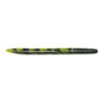 thumbnail image 1 of Lunker Sticks - Wasp - 5", 1 of 7