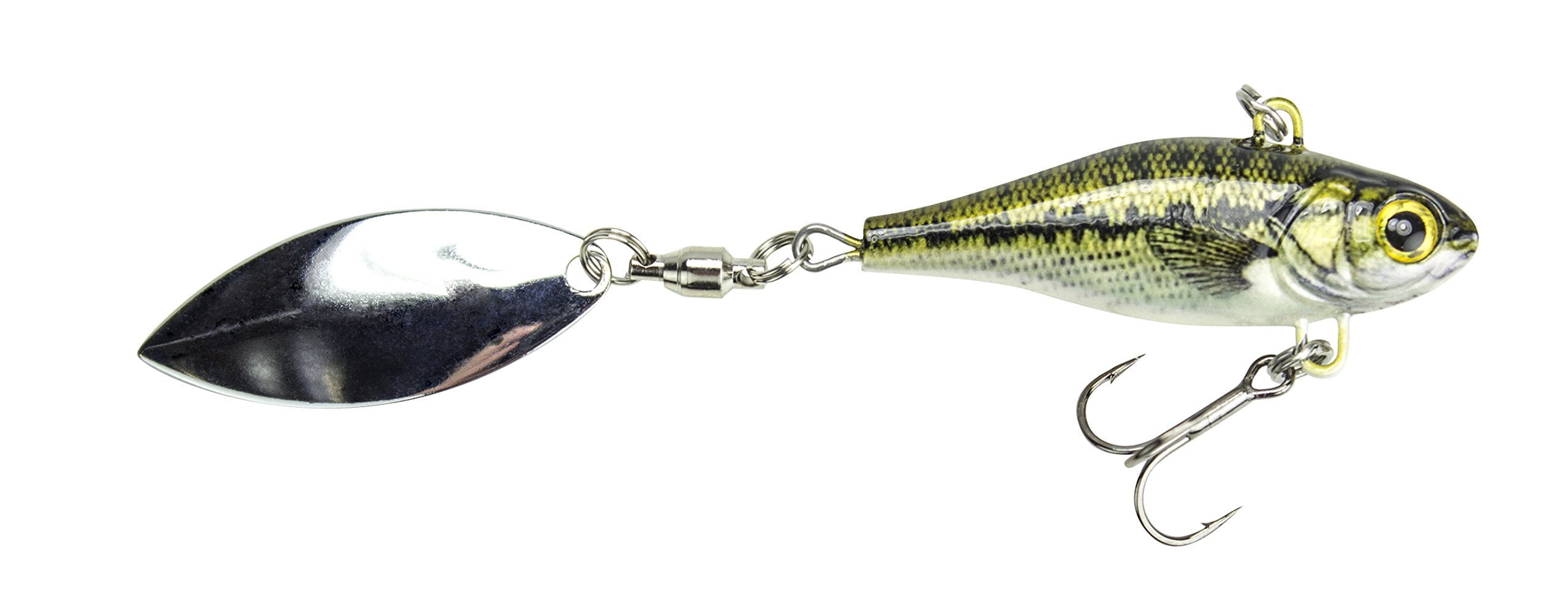 best 15 lb braided fishing line Yo-Zuri SuperBraid Yellow 15 lb
