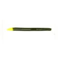 thumbnail image 1 of Lunkerhunt Lunker Stick - Soft Stick Bait - Pumpkin Nitro Tip,5in,Soft Baits,Fishing Lures, 1 of 5
